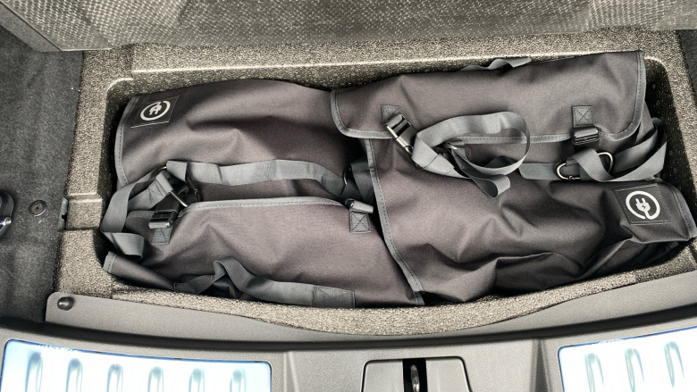 Land Rover Range Rover Evoque 1.5 P270e Autobiography 5dr Auto [Revised] Hatchback